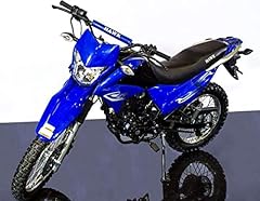 250cc hawk enduro for sale  Delivered anywhere in USA 