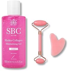Sbc hydra collagen for sale  Delivered anywhere in UK