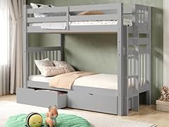 Bedz king tall for sale  Delivered anywhere in USA 