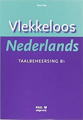Taalbeheersing cef taalbeheers d'occasion  Livré partout en Belgiqu