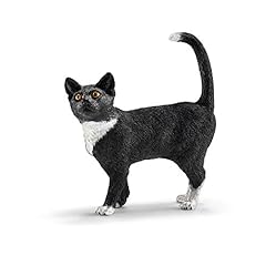 Schleich 13770 cat for sale  Delivered anywhere in UK