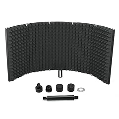 Aleawol microphone isolation for sale  Delivered anywhere in UK