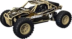 4ghz desert racer usato  Spedito ovunque in Italia 