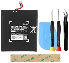 Onlytech batteria hac usato  Spedito ovunque in Italia 