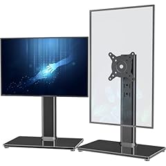 Pack single lcd for sale  Delivered anywhere in USA 