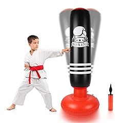 Dripex inflatable punching for sale  Delivered anywhere in Ireland