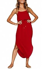 Nerlerolian women adjustable for sale  Delivered anywhere in USA 