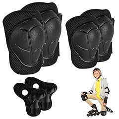 Set protections rollers d'occasion  Livré partout en Belgiqu
