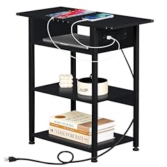 Lerliuo side table for sale  Delivered anywhere in USA 