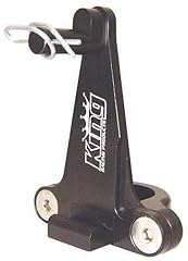 King racing products for sale  Delivered anywhere in USA 