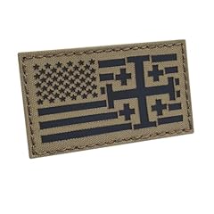 American jerusalem cross for sale  Delivered anywhere in USA 