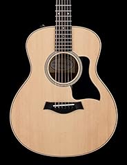 Taylor mini rosewood for sale  Delivered anywhere in USA 