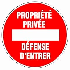 Novap polystyrène panneau d'occasion  Livré partout en France