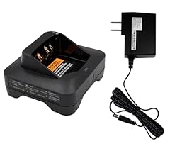 Xpr 3500e battery for sale  Delivered anywhere in USA 