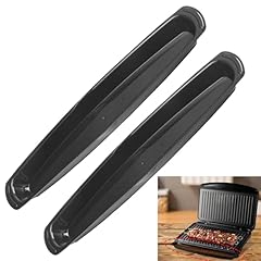 Pcs 14.5 grill for sale  Delivered anywhere in USA 