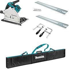 Makita dsp600zj twin for sale  Delivered anywhere in UK