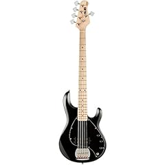 Sterling ray5 bass gebraucht kaufen  Wird an jeden Ort in Deutschland