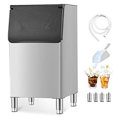 Vevor commercial ice for sale  Delivered anywhere in USA 