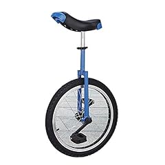 Qweasdf unicycle chrome for sale  Delivered anywhere in USA 