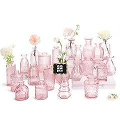 Ruckae pink flower for sale  Delivered anywhere in USA 