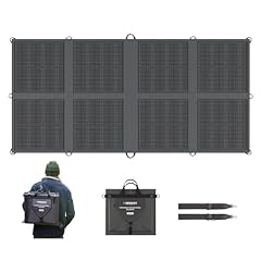 Renogy 200w portable for sale  Delivered anywhere in USA 