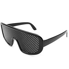Ganzoo raster brille gebraucht kaufen  Wird an jeden Ort in Deutschland