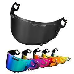 Psler visière casque d'occasion  Livré partout en France