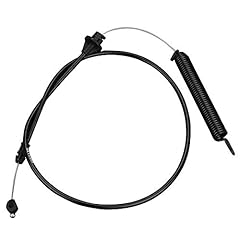 175067 Deck Clutch Cable for Craftsman AYP Poulan Weed for sale  Delivered anywhere in USA 