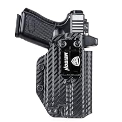 G19 iwb holster for sale  Delivered anywhere in USA 