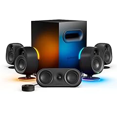 Steelseries arena illuminated for sale  Delivered anywhere in USA 