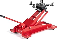 Motoos adjustable floor for sale  Delivered anywhere in USA 
