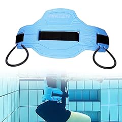 Swim floating belt for sale  Delivered anywhere in USA 