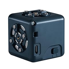 Modular robotics cubelets for sale  Delivered anywhere in USA 