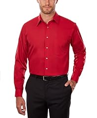 Van heusen men for sale  Delivered anywhere in USA 