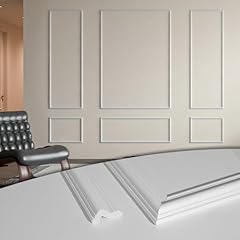 Art3d pre cut for sale  Delivered anywhere in UK