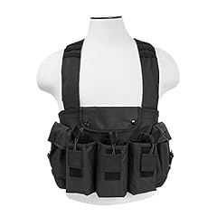 Tactical chest rig for sale  Delivered anywhere in USA 