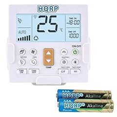 Hqrp universal remote for sale  Delivered anywhere in USA 