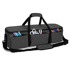 Luxja foldable bag for sale  Delivered anywhere in USA 