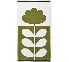 Orla kiely cut for sale  Delivered anywhere in UK