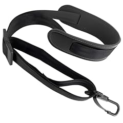 Kutuboryu saxophone neck for sale  Delivered anywhere in USA 