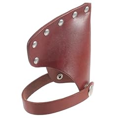 Homoyoyo protector axe for sale  Delivered anywhere in USA 