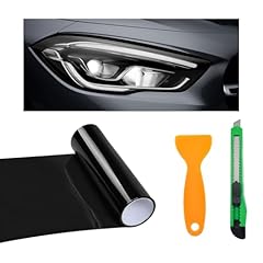 Kvaey car light for sale  Delivered anywhere in USA 