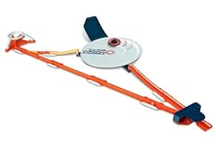 Mattel hot wheels for sale  Delivered anywhere in UK