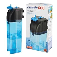 Penn plax cascade for sale  Delivered anywhere in USA 