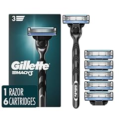Mach3 razor men for sale  Delivered anywhere in USA 