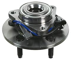 Moog 515113 radlager gebraucht kaufen  Wird an jeden Ort in Deutschland