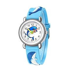 Liweare montre enfant d'occasion  Livré partout en France