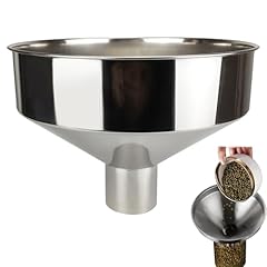 Large funnel 8x6 for sale  Delivered anywhere in USA 