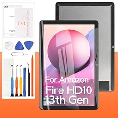 Thirdpole screen replacement for sale  Delivered anywhere in USA 
