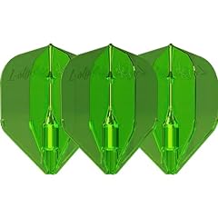 Style champagne flight for sale  Delivered anywhere in UK
